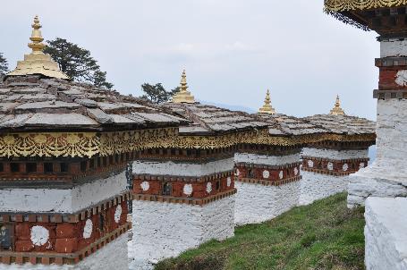 D:\DataFoto\Foto's - Reizen\2014-04-05 Darjeeling-Sikkim-Bhutan\07 Naar Punaka\07 Werkmap\BHUT1835.JPG