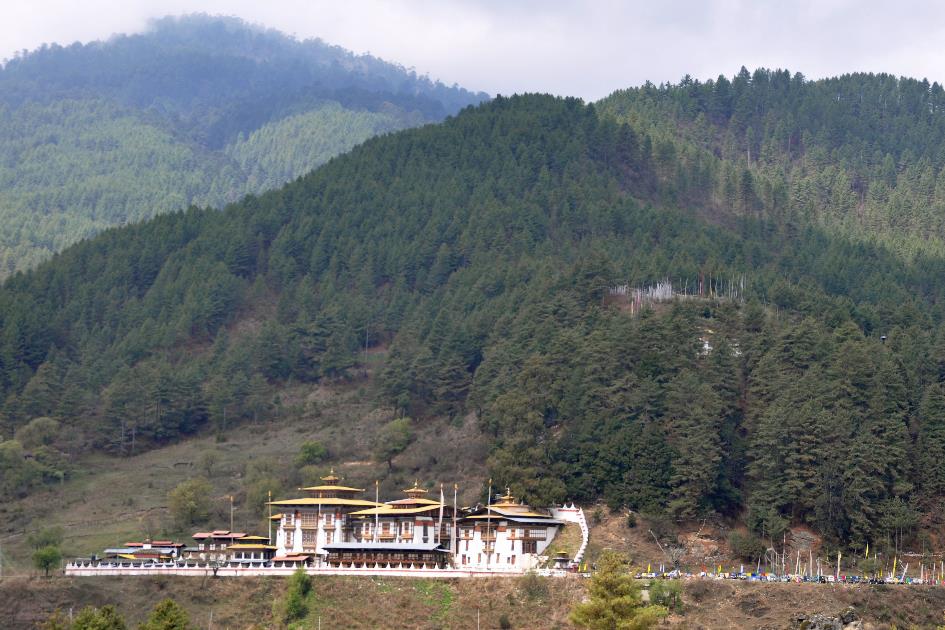 D:\DataFoto\Foto's - Reizen\2014-04-05 Darjeeling - Sikkim - Bhutan\10 Bumthang\BHUT2350y.jpg