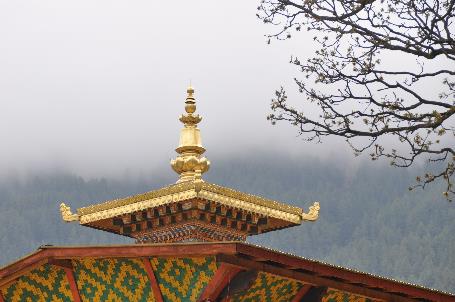 D:\DataFoto\Foto's - Reizen\2014-04-05 Darjeeling-Sikkim-Bhutan\10 Bumthang\10 Werkmap\BHUT2345x.JPG