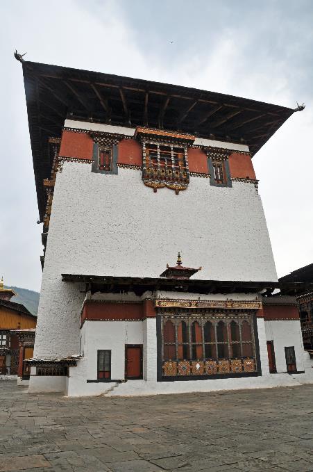D:\DataFoto\Foto's - Reizen\2014-04-05 Darjeeling - Sikkim - Bhutan\16 Paro\BHUT3271y.jpg