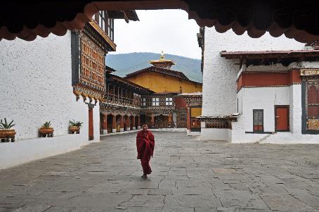 D:\DataFoto\Foto's - Reizen\2014-04-05 Darjeeling - Sikkim - Bhutan\16 Paro\BHUT3269y.jpg