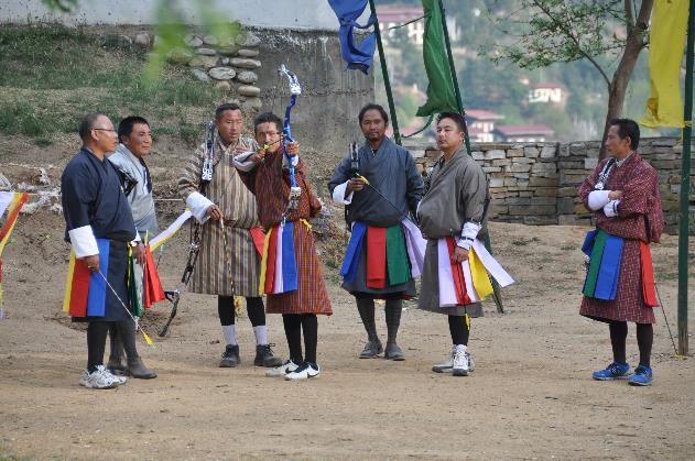 D:\DataFoto\Foto's - Reizen\2014-04-05 Darjeeling-Sikkim-Bhutan\16 Paro\16 Werkmap\BHUT3310.JPG