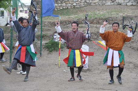 D:\DataFoto\Foto's - Reizen\2014-04-05 Darjeeling-Sikkim-Bhutan\16 Paro\16 Werkmap\BHUT3336.JPG