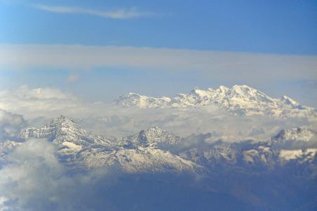 D:\DataFoto\Foto's - Reizen\2014-04-05 Darjeeling - Sikkim - Bhutan\16 Paro\BHUT3368y.jpg