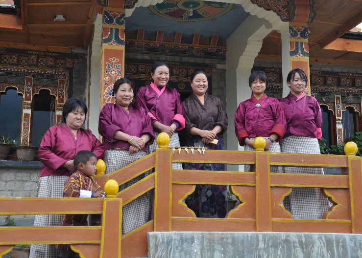 D:\DataFoto\Foto's - Reizen\2014-04-05 Darjeeling - Sikkim - Bhutan\11 Naar Trongsa\BHUT2517x.jpg