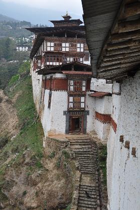 D:\DataFoto\Foto's - Reizen\2014-04-05 Darjeeling-Sikkim-Bhutan\12 Trongsa\12 Werkmap\BHUT2693.JPG