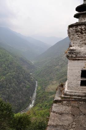 D:\DataFoto\Foto's - Reizen\2014-04-05 Darjeeling-Sikkim-Bhutan\12 Trongsa\12 Werkmap\BHUT2696x.jpg