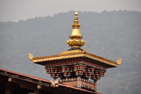 D:\DataFoto\Foto's - Reizen\2014-04-05 Darjeeling-Sikkim-Bhutan\12 Trongsa\12 Werkmap\BHUT2732x.jpg