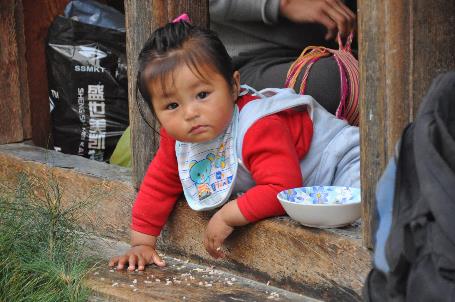 D:\DataFoto\Foto's - Reizen\2014-04-05 Darjeeling-Sikkim-Bhutan\12 Trongsa\12 Werkmap\BHUT2746.JPG