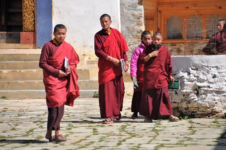 D:\DataFoto\Foto's - Reizen\2014-04-05 Darjeeling-Sikkim-Bhutan\13 Naar Thimpu\13 Werkmap\BHUT2878x.jpg