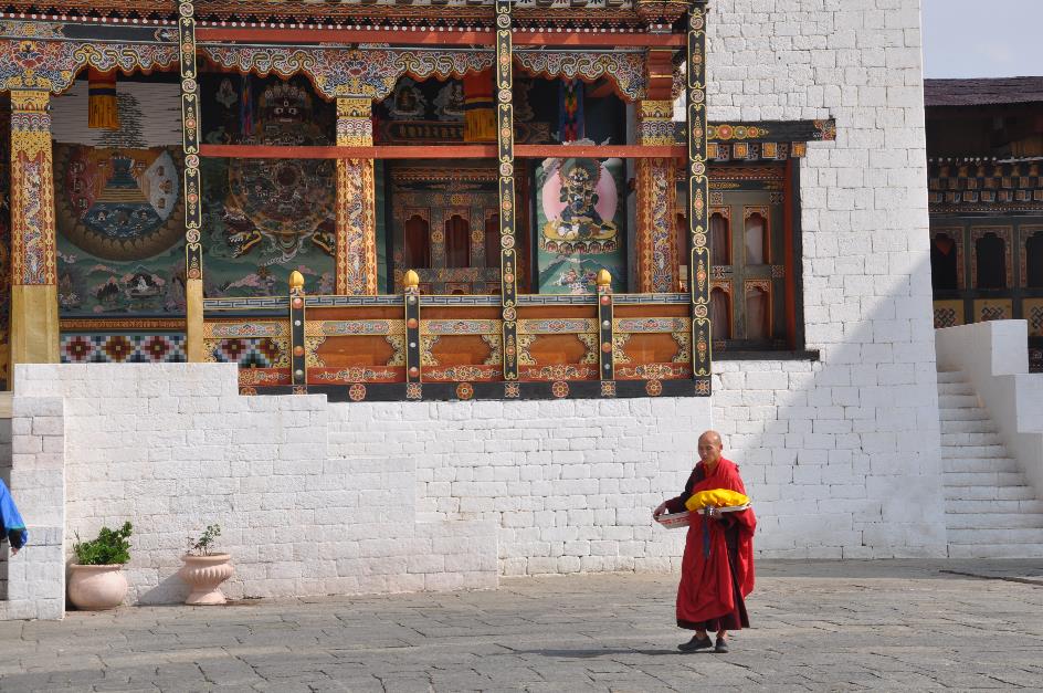 D:\DataFoto\Foto's - Reizen\2014-04-05 Darjeeling-Sikkim-Bhutan\14 Thimpu\14 Werkmap\BHUT3052.JPG