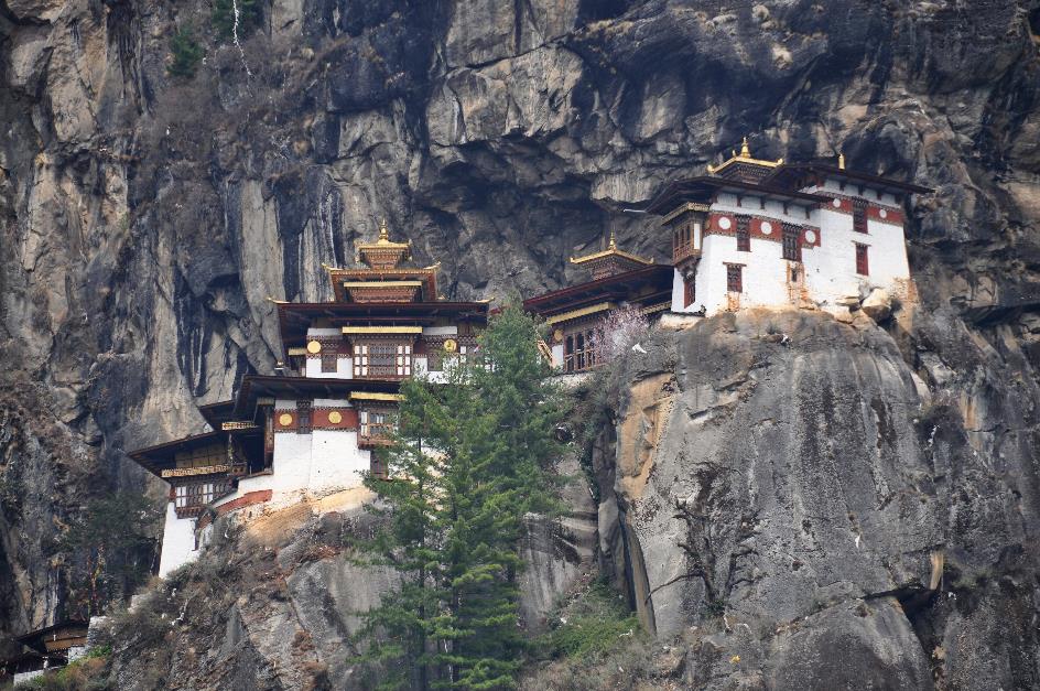 D:\DataFoto\Foto's - Reizen\2014-04-05 Darjeeling-Sikkim-Bhutan\16 Paro\16 Werkmap\BHUT3205x.jpg