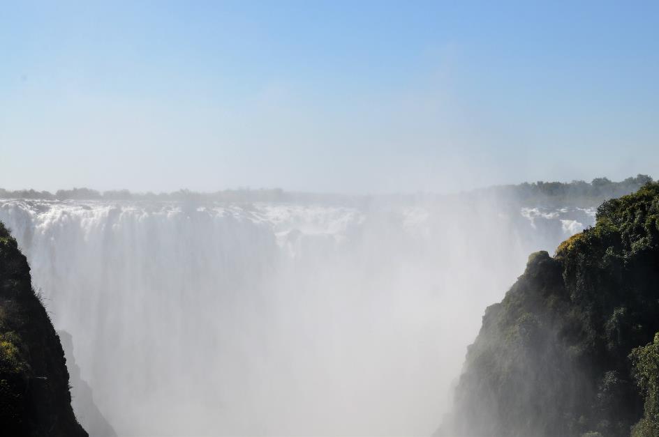 D:\DataFoto\Foto's - Reizen\2014-07-09 Victoria Falls\01 Victoria Falls Lucht\Best Of\VICT0075x.jpg