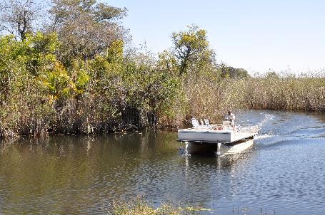 D:\DataFoto\Foto's - Reizen\2014-07-09 Victoria Falls\14 Naar Mazambala\Best Of\VICT2710y.jpg