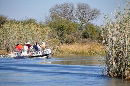 D:\DataFoto\Foto's - Reizen\2014-07-09 Victoria Falls\14 Naar Mazambala\Best Of\VICT2726y.jpg