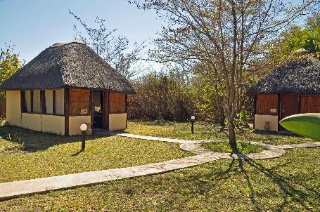 D:\DataFoto\Foto's - Reizen\2014-07-09 Victoria Falls\17 Mazambala Lodge\Best Of\VICT2766y.jpg