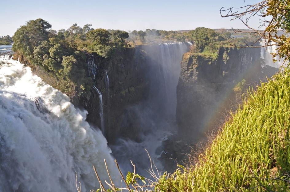 D:\DataFoto\Foto's - Reizen\2014-07-09 Victoria Falls\22 Victoria Falls Zim\Best Of\VICT3892y.jpg