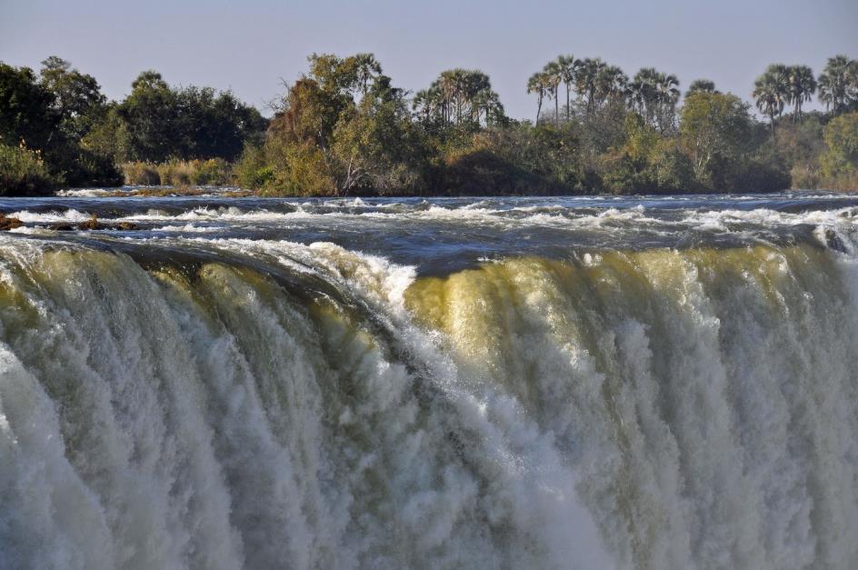 D:\DataFoto\Foto's - Reizen\2014-07-09 Victoria Falls\22 Victoria Falls Zim\Best Of\VICT3933y.jpg