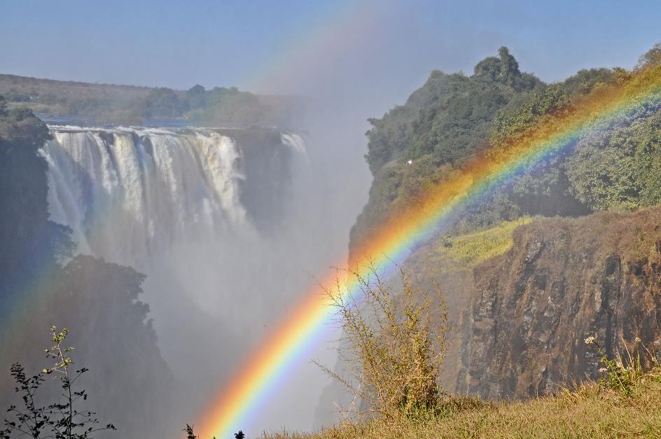 D:\DataFoto\Foto's - Reizen\2014-07-09 Victoria Falls\22 Victoria Falls Zim\Best Of\VICT3896y.jpg