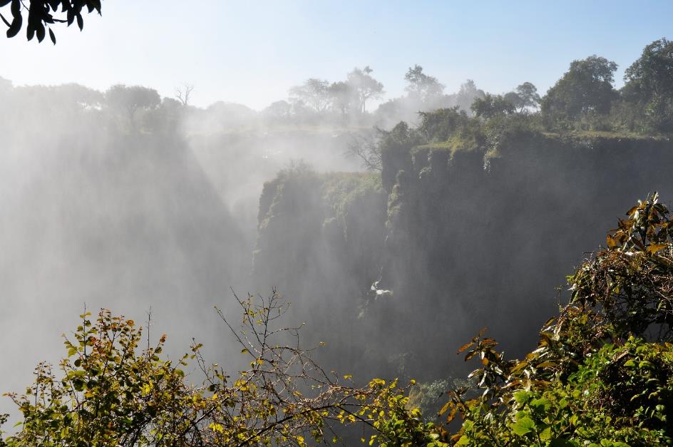 D:\DataFoto\Foto's - Reizen\2014-07-09 Victoria Falls\22 Victoria Falls Zim\Best Of\VICT3911x.jpg