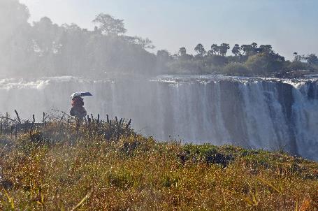 D:\DataFoto\Foto's - Reizen\2014-07-09 Victoria Falls\22 Victoria Falls Zim\Best Of\VICT3984y.jpg