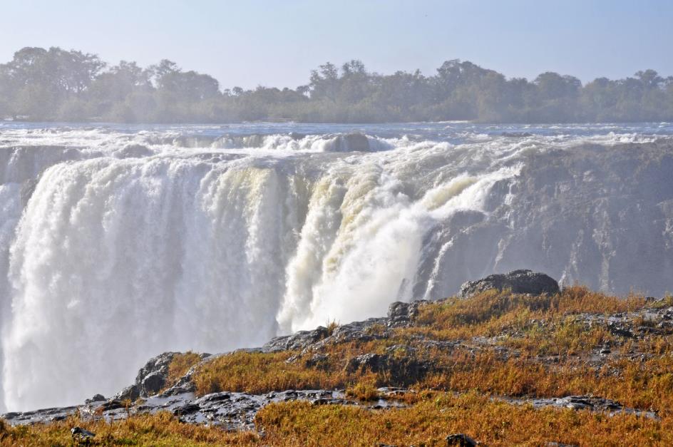 D:\DataFoto\Foto's - Reizen\2014-07-09 Victoria Falls\22 Victoria Falls Zim\Best Of\VICT3947y.jpg