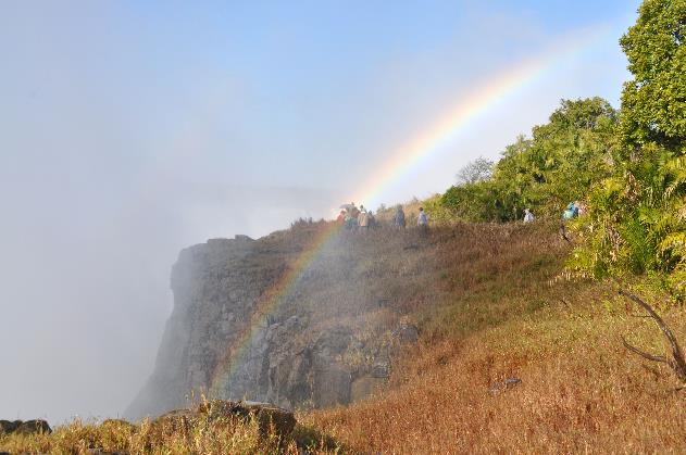 D:\DataFoto\Foto's - Reizen\2014-07-09 Victoria Falls\22 Victoria Falls Zim\Best Of\VICT3958y.jpg