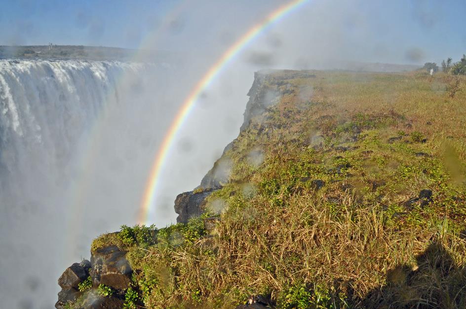 D:\DataFoto\Foto's - Reizen\2014-07-09 Victoria Falls\22 Victoria Falls Zim\Best Of\VICT3974y.jpg