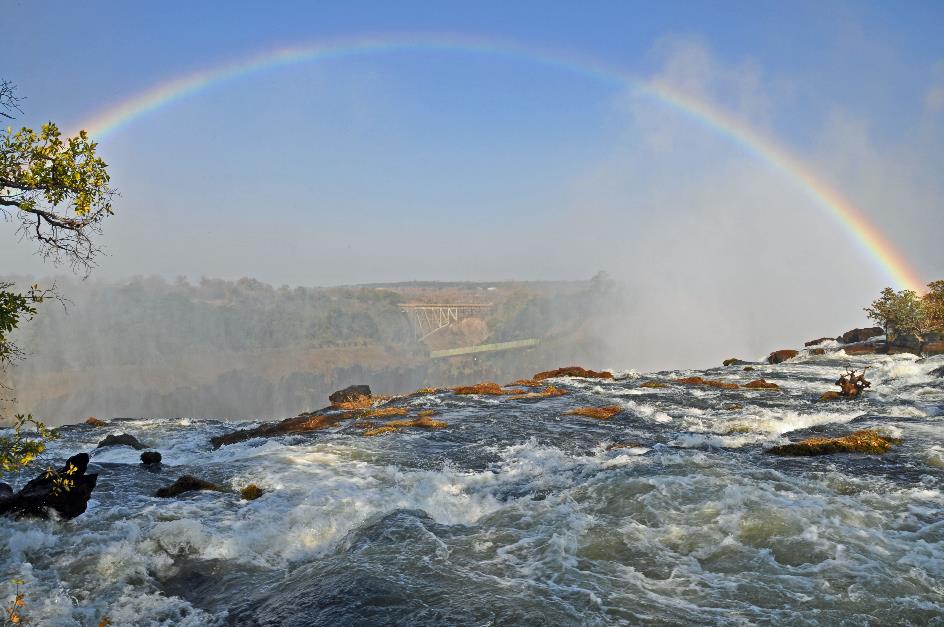 D:\DataFoto\Foto's - Reizen\2014-07-09 Victoria Falls\23 Victoria Falls Zam\Best Of\VICT4089y.jpg