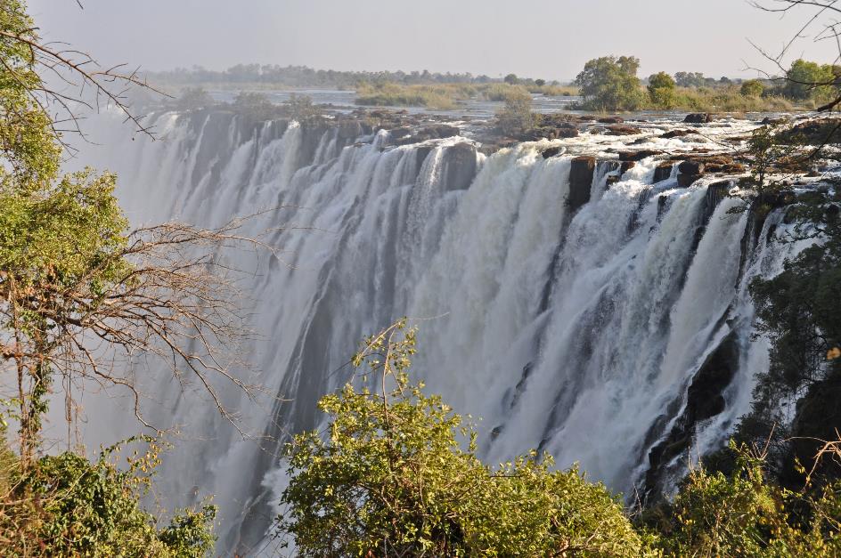 D:\DataFoto\Foto's - Reizen\2014-07-09 Victoria Falls\23 Victoria Falls Zam\Best Of\VICT4111y.jpg