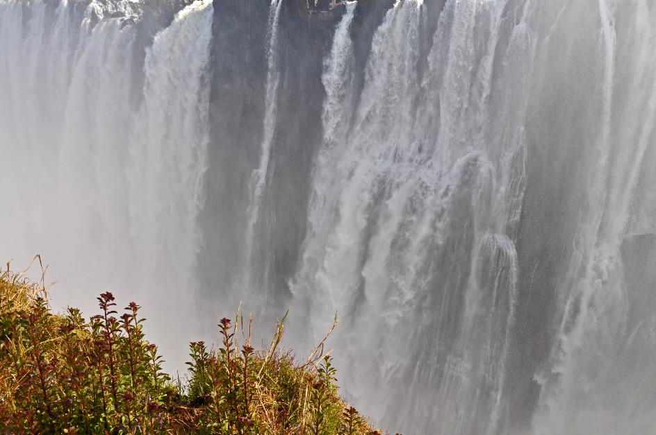 D:\DataFoto\Foto's - Reizen\2014-07-09 Victoria Falls\23 Victoria Falls Zam\Best Of\VICT4152y.jpg