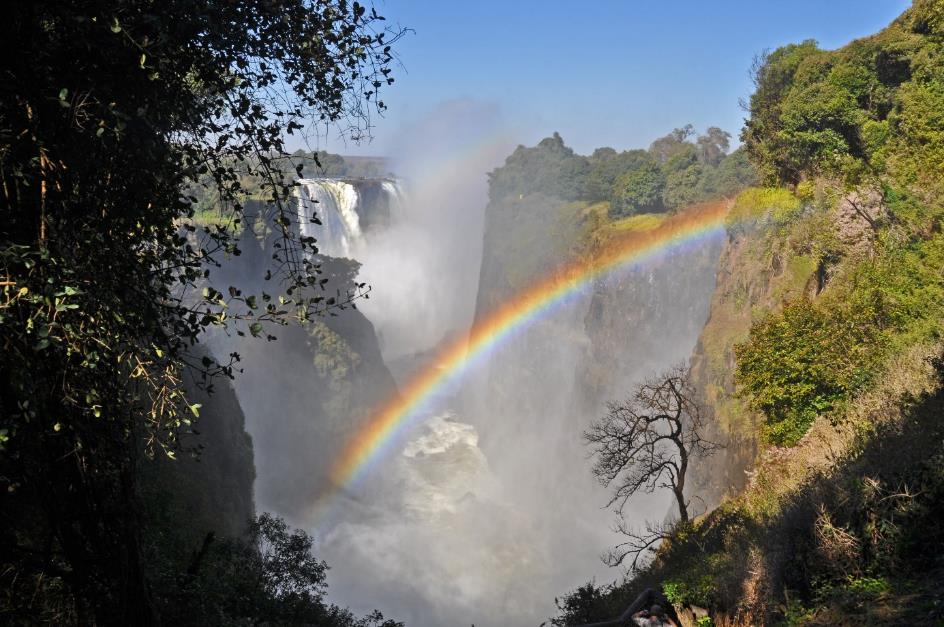 D:\DataFoto\Foto's - Reizen\2014-07-09 Victoria Falls\22 Victoria Falls Zim\Best Of\VICT3855y.jpg