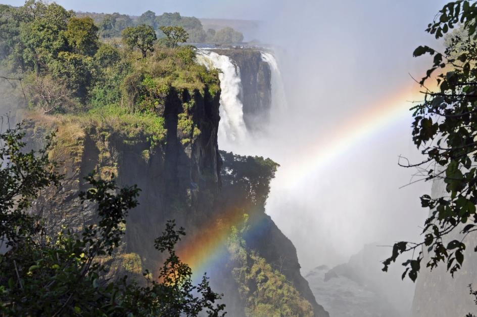 D:\DataFoto\Foto's - Reizen\2014-07-09 Victoria Falls\22 Victoria Falls Zim\Best Of\VICT3885y.jpg