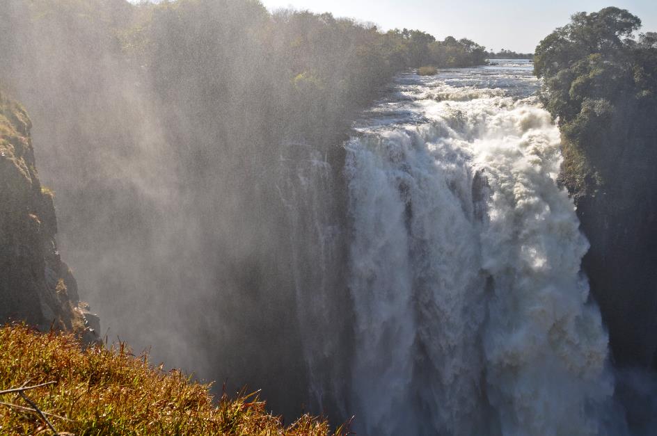 D:\DataFoto\Foto's - Reizen\2014-07-09 Victoria Falls\22 Victoria Falls Zim\Best Of\VICT3898y.jpg