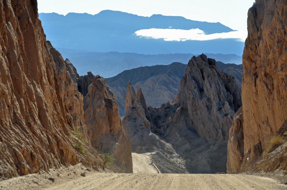 D:\DataFoto\Foto's - Reizen\2015-07-11 Argentinie - Bolivie - Chili\06 Naar Salta 1\AGBC0578y.jpg