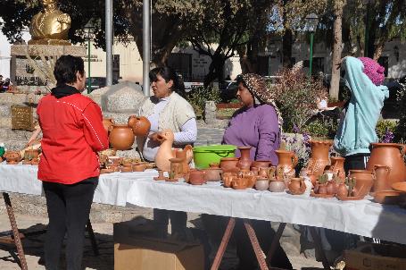 D:\DataFoto\Foto's - Reizen\2015-07-11 Argentinie Bolivie Chili\08 Cachi\Werkmap\AGBC0733.JPG