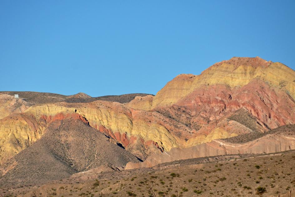 D:\DataFoto\Foto's - Reizen\2015-07-11 Argentinie - Bolivie - Chili\14 Naar Humahuaca\AGBC1186y.jpg