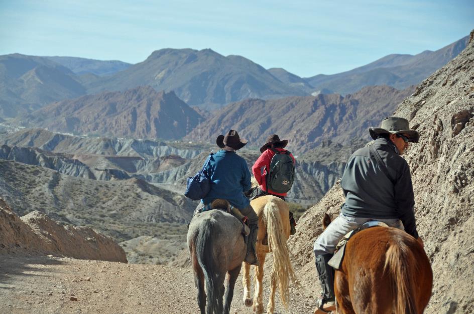 D:\DataFoto\Foto's - Reizen\2015-07-11 Argentinie - Bolivie - Chili\18 Tupiza tocht te paard\AGBC1727y.jpg