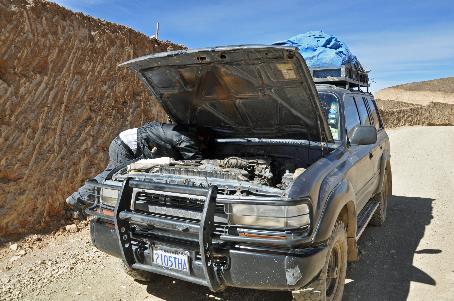 D:\DataFoto\Foto's - Reizen\2015-07-11 Argentinie - Bolivie - Chili\19 Naar Uyuni\AGBC1800y.jpg