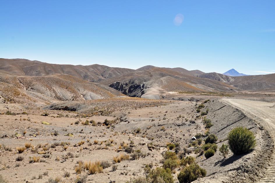 D:\DataFoto\Foto's - Reizen\2015-07-11 Argentinie - Bolivie - Chili\19 Naar Uyuni\AGBC1824y.jpg