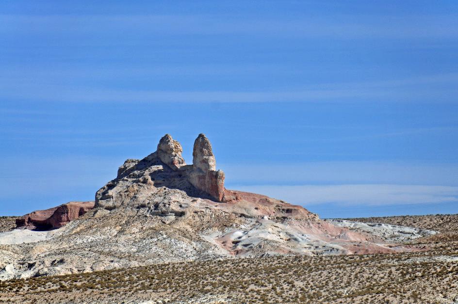 D:\DataFoto\Foto's - Reizen\2015-07-11 Argentinie - Bolivie - Chili\19 Naar Uyuni\AGBC1907y.jpg