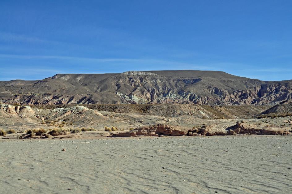 D:\DataFoto\Foto's - Reizen\2015-07-11 Argentinie - Bolivie - Chili\19 Naar Uyuni\AGBC1912y.jpg