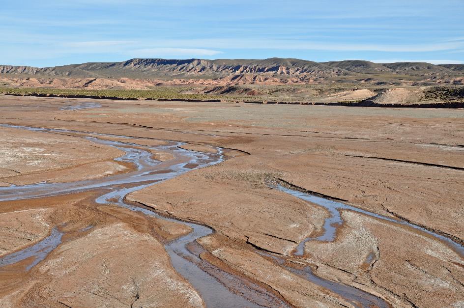 D:\DataFoto\Foto's - Reizen\2015-07-11 Argentinie - Bolivie - Chili\19 Naar Uyuni\AGBC1961y.jpg