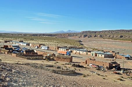 D:\DataFoto\Foto's - Reizen\2015-07-11 Argentinie - Bolivie - Chili\19 Naar Uyuni\AGBC1965y.jpg