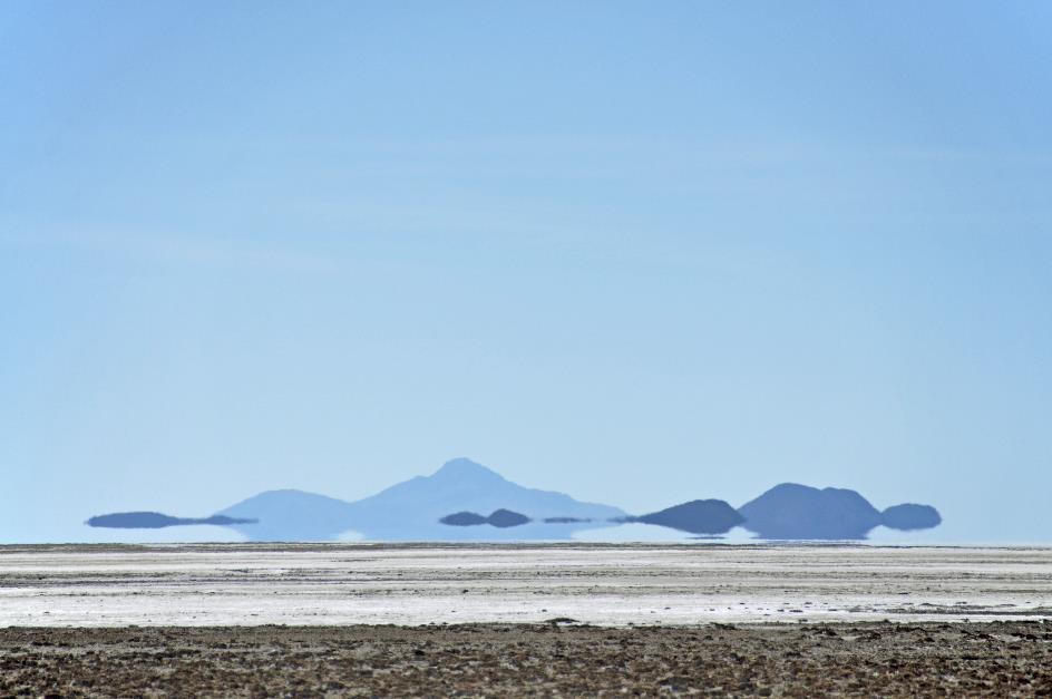 D:\DataFoto\Foto's - Reizen\2015-07-11 Argentinie - Bolivie - Chili\22 Puerto Chuvica\AGBC2207y.jpg