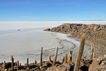 D:\DataFoto\Foto's - Reizen\2015-07-11 Argentinie - Bolivie - Chili\24 Incahuasi\AGBC2369y.jpg