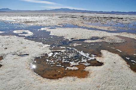 D:\DataFoto\Foto's - Reizen\2015-07-11 Argentinie - Bolivie - Chili\26 Colchani\AGBC2526y.jpg