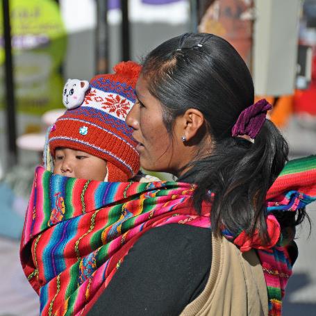 D:\DataFoto\Foto's - Reizen\2015-07-11 Argentinie - Bolivie - Chili\20 Uyuni\AGBC1997v.jpg