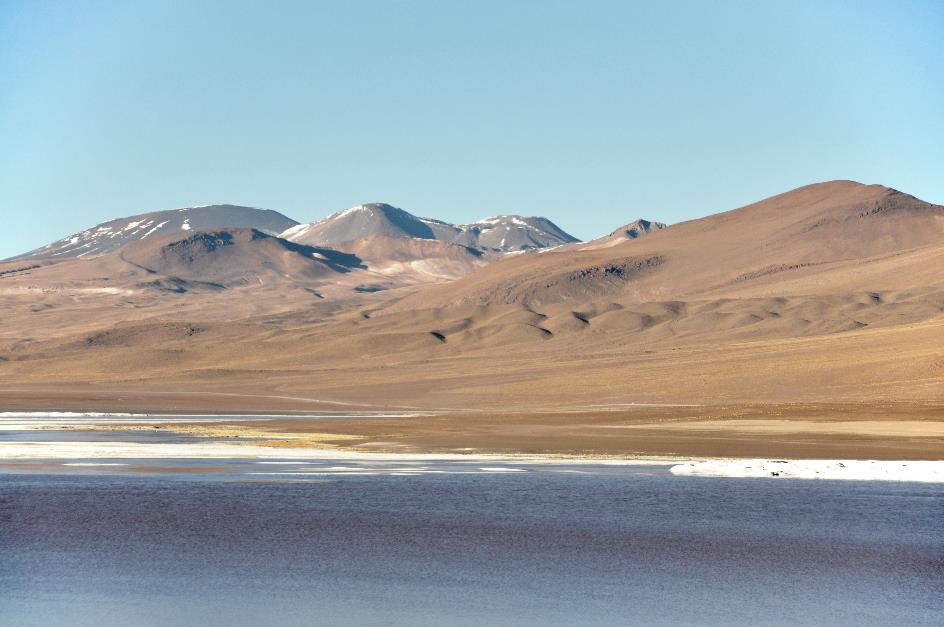 D:\DataFoto\Foto's - Reizen\2015-07-11 Argentinie - Bolivie - Chili\28 Naar San Pedro\AGBC2929y.jpg