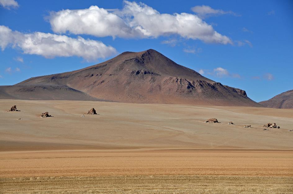 D:\DataFoto\Foto's - Reizen\2015-07-11 Argentinie - Bolivie - Chili\28 Naar San Pedro\AGBC3107y.jpg